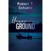 Uncommon Ground
