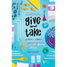 Give and Take