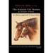 The Passion For Horses & Artistic Talent