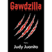 Gawdzilla