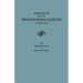 Abstracts from the Pennsylvania Gazette, 1748-1755