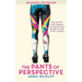 The Pants Of Perspective: One woman's 3,000 kilometre running adventure through the wilds of New Zealand