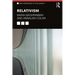 Relativism