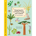 Encyclopedia of Plants, Fungi, and Lichens for Young Readers: For Young Readers