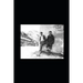 Exploration Giants: Humboldt-Mallory-Burton-Menlove-Thesiger: Men Who Preferred Men