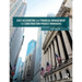 Cost Accounting and Financial Management for Construction Project Managers