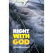 Right with God