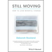 Still Moving: How to Lead Mindful Change
