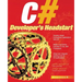 C# Developer's Headstart
