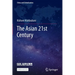 The Asian 21st Century