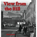 View from the Hill