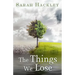 The Things We Lose