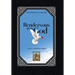 Rendezvous with God: The Power of a Prayer