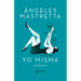Yo Misma