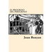 El Progreso del Peregrino (Spanish Edition)