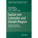 Gustav Von Schmoller and Adolph Wagner: Legacy and Lessons for Civil Society and the State