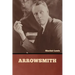 Arrowsmith