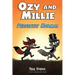 Ozy and Millie: Perfectly Normal: Volume 2