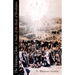 Victorious Christ: A Study of the Book of Revelation