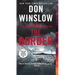 The Border