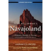 Tony Hillerman's Navajoland: Hideouts, Haunts, and Havens in the Joe Leaphorn and Jim Chee Mysteries