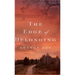 Edge of Belonging