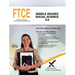 FTCE Middle Grades Social Science 5-9