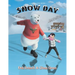 Snow Day