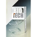 Biotech: The Countercultural Origins of an Industry