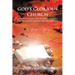 God's Glorious Church: Understanding the Purposes of God