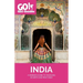 Go! Girl Guides: A Woman's Guide to Traveling North & West India