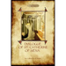 The Dialogue of St Catherine of Siena - with an account of her death by Ser Barduccio di Piero Canigiani
