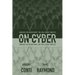 On Cyber: Towards an Operational Art for Cyber Conflict