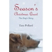 Season's Christmas Quest: The Dog's Story
