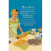 Mary Jane's Hash Brownies, Hot Pot, and Other Marijuana Munchies: 30 Delectable Ways with Weed