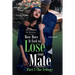 How Does It Feel to Lose Your Mate Part 3 the Trilogy: The Return of the Survivors