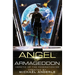 Angel of Armageddon