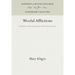 Woeful Afflictions