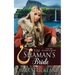 The Shaman's Bride