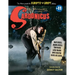 Sardonicus - Scripts from the Crypt #11