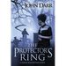 The Protector's Ring
