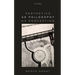 Aesthetics as Philosophy of Perception