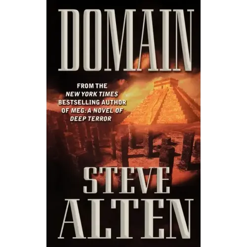 Domain
