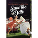 Save the Date