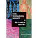 From Technological Humanity to Bio-Technical Existence