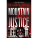 Mountain Justice