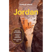 Lonely Planet Jordan