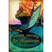 Hidden History of St. Augustine
