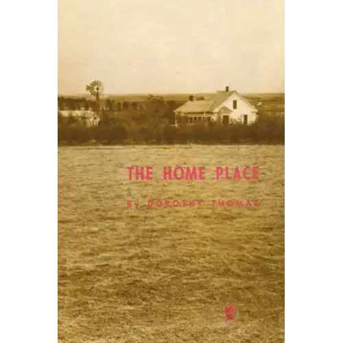 The Home Place
