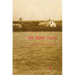 The Home Place